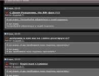 p2.jpg