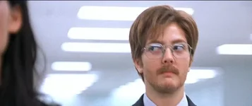 Новый точечный рисунок.jpg