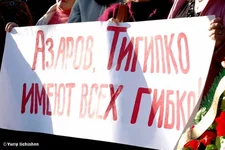 011.webp