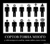 lszshvzi9qqu.webp