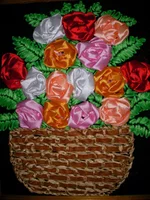 SANY1416.webp