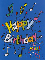 happy-birthday-card.jpg