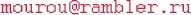 48615.webp