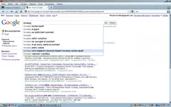 .webp