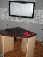 IMG_1314.webp