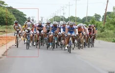 1290099019_30085.webp