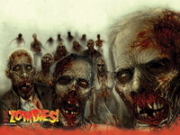 zombies10241.jpg