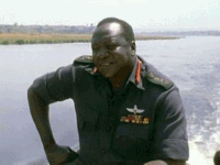 13403693274413.gif