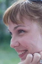 7459651022_54dffed860_n.webp