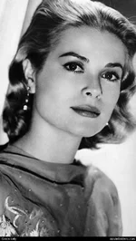 Grace_Kelly-1.webp