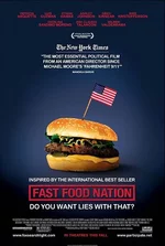 Fast_Food_Nation_poster.jpg