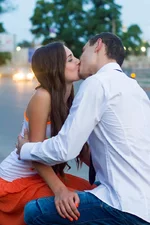 attachment.webp