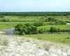 295590865.webp