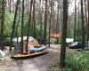 259880072.webp