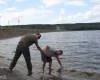 121673344.webp