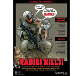 rabies-3.jpg