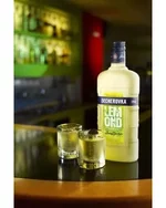 becherovka2-300.jpg