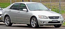 250px-1999-2005_Lexus_IS_200_%28GXE10R%29_sedan_04.jpg