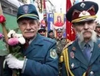 63760631_Banderovcuy.jpg