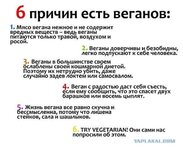 post-3-13402764352731.jpg