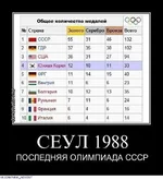 AxMncx07Yt0.jpg