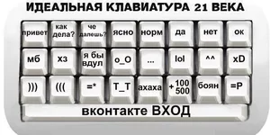BcjUqpCbz9g.jpg