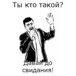 i0ohoro6c2BZ1R3NccpC-D_gtZJBx8qcsxX8XM1blDYy0OtuKw.jpg