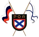 QnIV_25gK_Hiux88jZPiN3Sv0fK4Mzw36ME_EFt71Akb1qIjw_.png