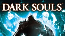 Dark-Souls-header-530x298.jpg