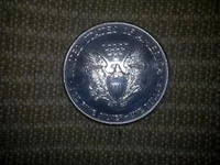 19112010517.jpg