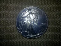 19112010518.jpg