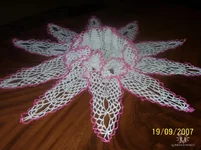 59042998_meduza.webp