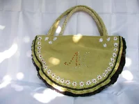 SANY1302.webp