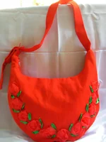 SANY1308.webp