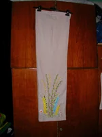 SANY0362.webp