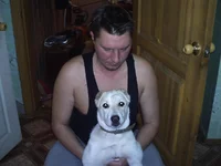 PICT0122.webp