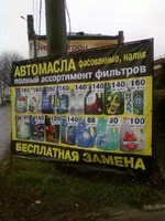 -0022.webp