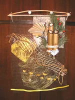 PICT0196.JPG