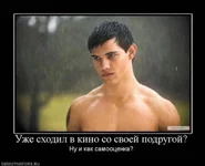 x_dea2f3c8.webp