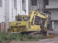 IMG_1331_новый размер.webp