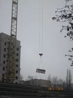IMG_1340_новый размер.webp