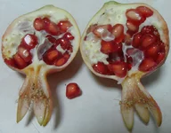 в разрезе.webp