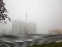 P1000158.JPG