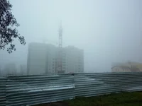 P1000159.JPG