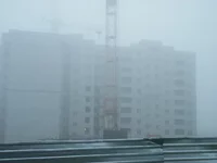 P1000160.JPG
