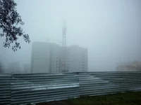 P1000162.webp