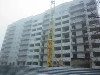 P1000164.JPG