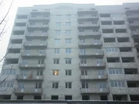 P1000165.JPG