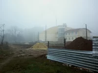 P1000166.JPG