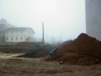 P1000167.JPG